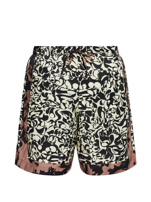  DRIES VAN NOTEN | 261 020931 3085900